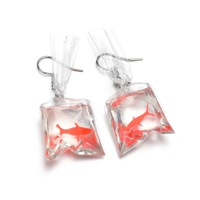 uploads/erp/collection/images/Fashion Jewelry/DaiLu/XU0281245/img_b/img_b_XU0281245_3__7oOtxf3em0cA8YS_TuKejXxvoN6kuj1